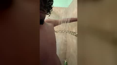Snapshot of guapoflako222 chatting on August 10, 2026, 4:38 am guapoflako222 online show from August 10, 2026, 4:38 am