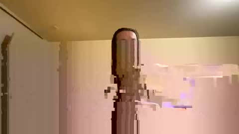 teddybear online show from December 21, 2025, 5:09 pm