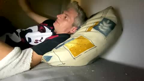 guardiannif_ online show from December 3, 2024, 2:25 am