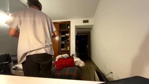 guardiannif_ online show from January 24, 2025, 7:08 am