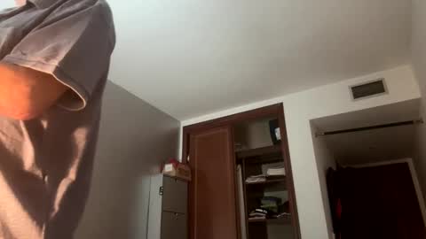 guardiannif_ online show from January 25, 2025, 1:41 pm