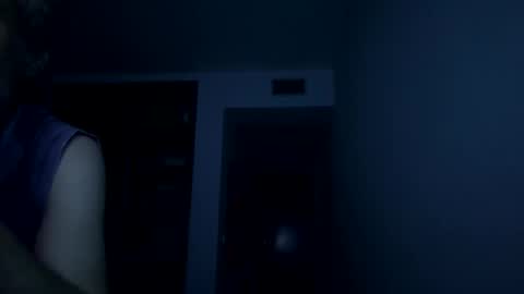 guardiannif_ online show from January 25, 2025, 8:00 pm