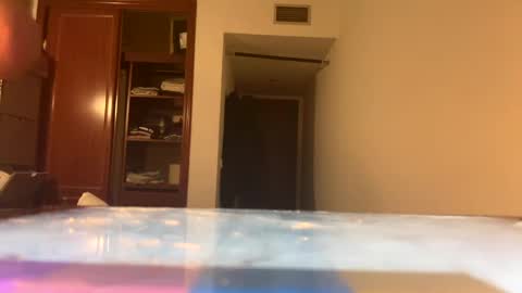 guardiannif_ online show from January 26, 2025, 4:51 am