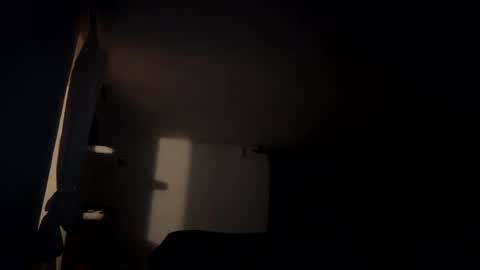 guardiannif_ online show from February 2, 2025, 2:59 am