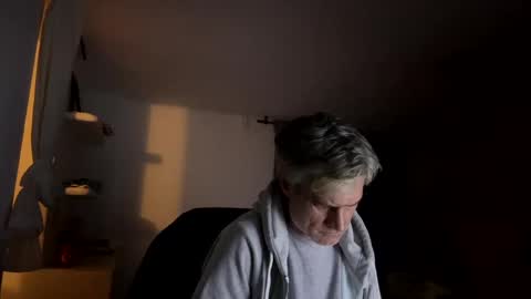 guardiannif_ online show from February 2, 2025, 9:45 pm