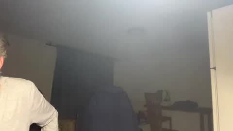 guardiannif_ online show from February 10, 2025, 8:31 pm