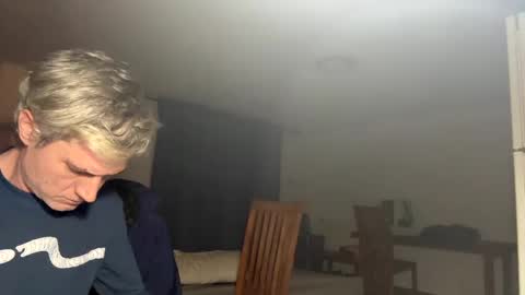 guardiannif_ online show from February 11, 2025, 9:46 pm