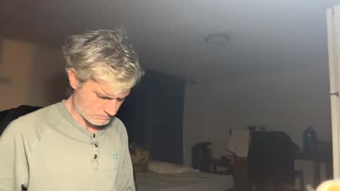 guardiannif_ online show from February 17, 2025, 11:53 pm