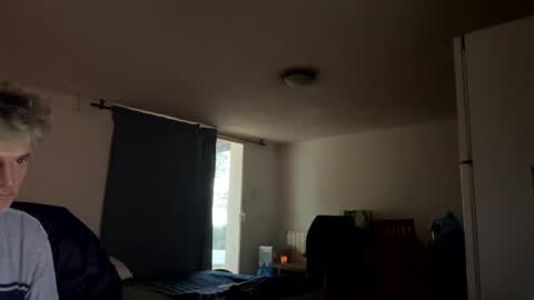 guardiannif_ online show from February 23, 2025, 7:00 am