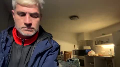 guardiannif_ online show from March 4, 2025, 10:27 pm