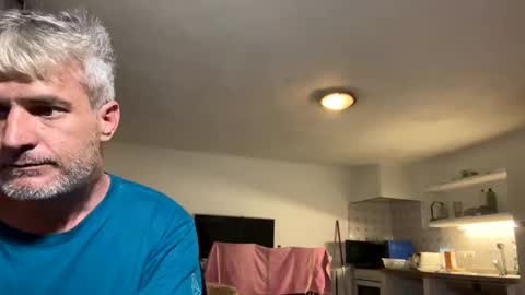 guardiannif_ online show from March 8, 2025, 9:08 pm