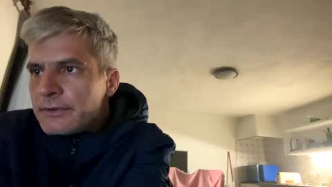 guardiannif_ online show from March 10, 2025, 3:34 am