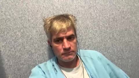 guardiannif_ online show from September 21, 2025, 11:45 am