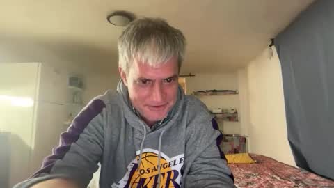 guardiannif_ online show from February 3, 2026, 10:26 pm