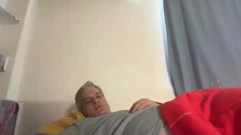 guardiannif_ online show from February 10, 2026, 10:19 am