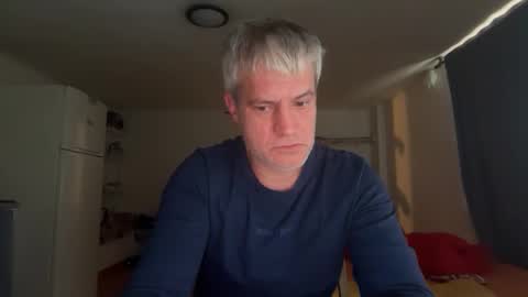 guardiannif_ online show from February 11, 2026, 11:26 am