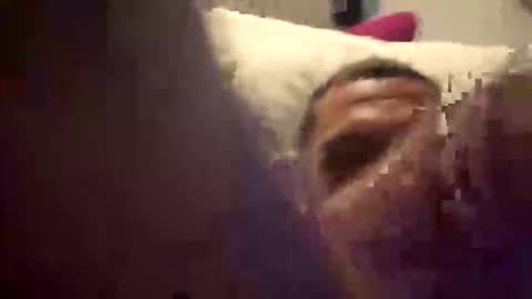 gucci4u2 online show from March 31, 2026, 4:46 am