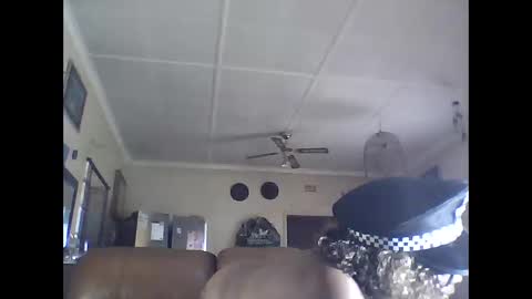 gucci-bx online show from January 4, 2025, 5:27 am