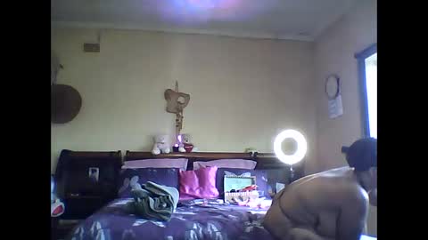 gucci-bx online show from February 19, 2025, 2:44 pm