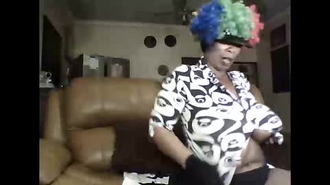 gucci-bx online show from October 15, 2025, 12:11 am