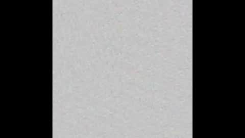 Elena online show from January 14, 2026, 6:57 pm