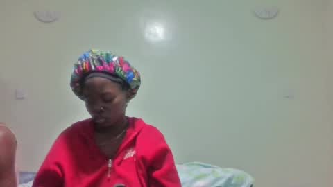 Snapshot of gud_lunah1 chatting on June 18, 2026, 8:36 am gud_lunah1 online show from June 18, 2026, 8:36 am
