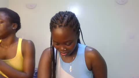 Snapshot of gud_lunah1 chatting on June 19, 2026, 7:12 am gud_lunah1 online show from June 19, 2026, 7:12 am