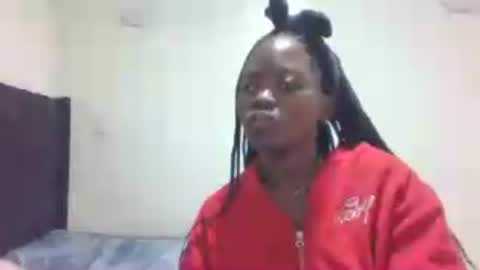 Snapshot of gud_lunah1 chatting on June 21, 2026, 8:06 am gud_lunah1 online show from June 21, 2026, 8:06 am