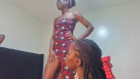 Snapshot of gud_lunah1 chatting on June 24, 2026, 3:55 pm gud_lunah1 online show from June 24, 2026, 3:55 pm