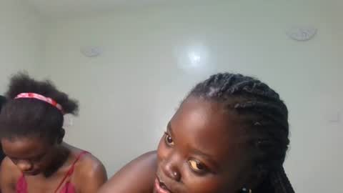 Snapshot of gud_lunah1 chatting on June 26, 2026, 4:00 pm gud_lunah1 online show from June 26, 2026, 4:00 pm