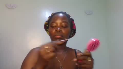 Snapshot of gud_lunah1 chatting on June 30, 2026, 7:48 pm gud_lunah1 online show from June 30, 2026, 7:48 pm