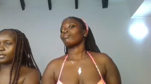 Snapshot of gud_lunah1 chatting on July 2, 2026, 8:26 pm gud_lunah1 online show from July 2, 2026, 8:26 pm