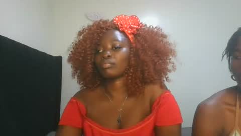 Snapshot of gud_lunah1 chatting on July 21, 2026, 7:49 pm gud_lunah1 online show from July 21, 2026, 7:49 pm
