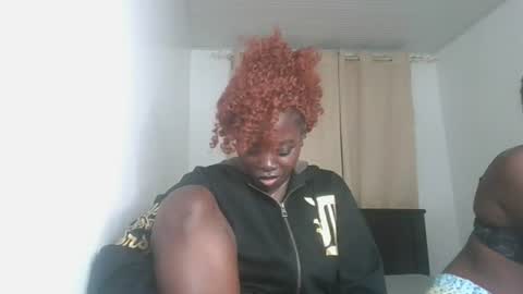 Snapshot of gud_lunah1 chatting on July 26, 2026, 4:03 pm gud_lunah1 online show from July 26, 2026, 4:03 pm