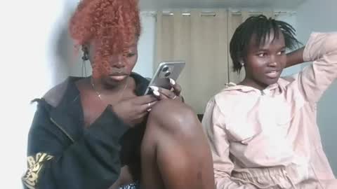 Snapshot of gud_lunah1 chatting on July 27, 2026, 4:08 am gud_lunah1 online show from July 27, 2026, 4:08 am