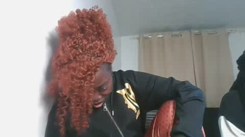 Snapshot of gud_lunah1 chatting on July 27, 2026, 6:15 pm gud_lunah1 online show from July 27, 2026, 6:15 pm