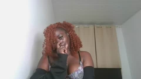 Snapshot of gud_lunah1 chatting on July 30, 2026, 8:41 pm gud_lunah1 online show from July 30, 2026, 8:41 pm