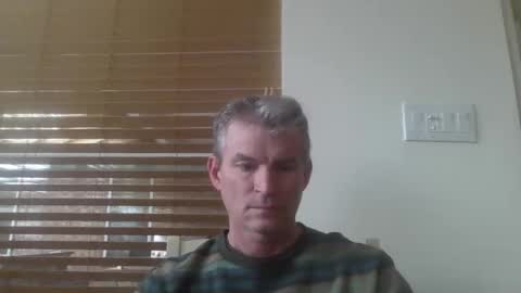 gud_times online show from January 10, 2025, 6:49 pm