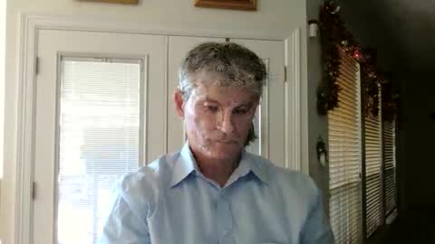 gud_times online show from December 15, 2025, 8:02 pm