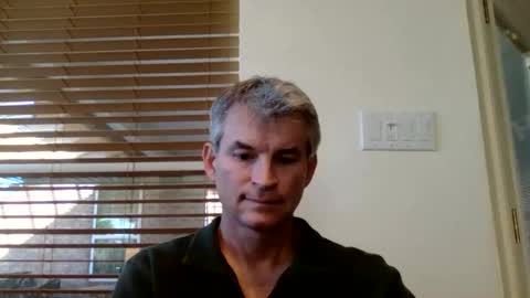 gud_times online show from January 12, 2026, 3:50 pm