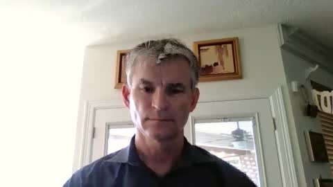 gud_times online show from January 15, 2026, 10:02 pm