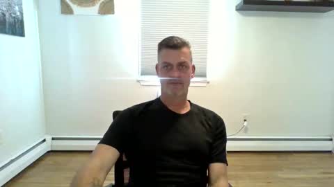 gudguy2025 online show from November 13, 2025, 3:00 pm