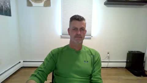 gudguy2025 online show from November 21, 2025, 6:06 pm