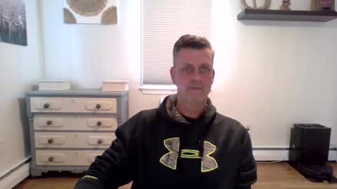 gudguy2025 online show from February 23, 2026, 3:42 pm