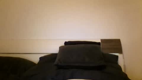 guerillatequilla online show from April 24, 2026, 1:02 pm