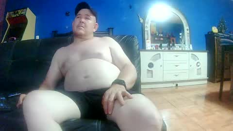 Snapshot of guerozaz chatting on September 21, 2025, 12:12 am guerozaz online show from September 21, 2025, 12:12 am