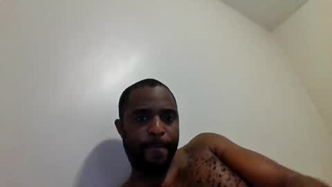 Snapshot of guessssmymiddlename chatting on May 22, 2026, 4:19 am guessssmymiddlename online show from May 22, 2026, 4:19 am