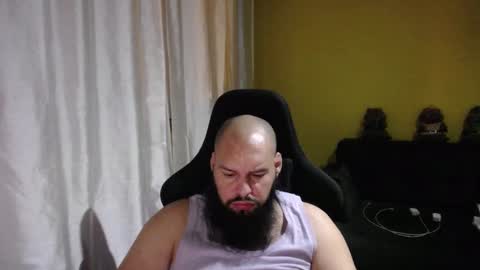 Ayan online show from February 8, 2025, 1:54 am