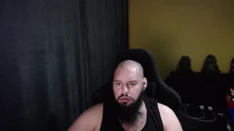 Ayan online show from October 23, 2025, 11:46 pm