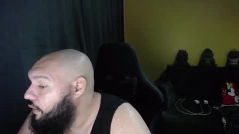 Ayan online show from October 24, 2025, 11:01 pm